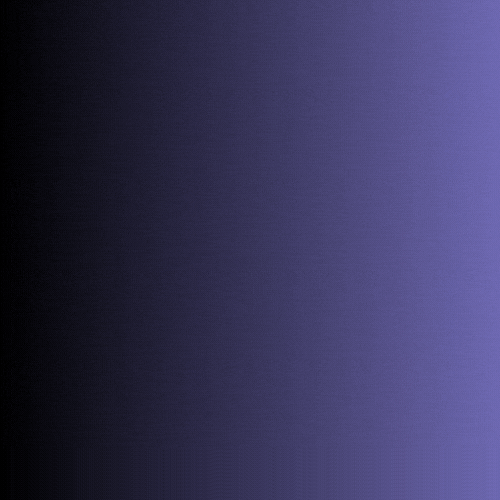 Quick Access Banner Square Ad
